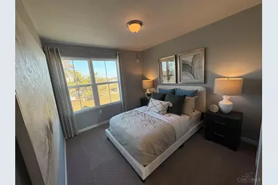 602 Brightview Place #34, Forest Park, OH 45240 - Photo 7