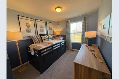 602 Brightview Place #34, Forest Park, OH 45240 - Photo 9