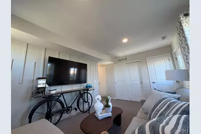 602 Brightview Place #34, Forest Park, OH 45240 - Photo 3