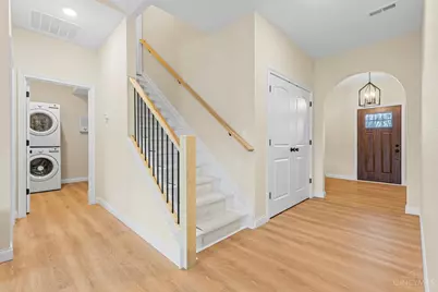 3 Rogan Drive, Glendale, OH 45246 - Photo 41