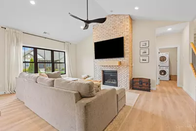 3 Rogan Drive, Glendale, OH 45246 - Photo 11