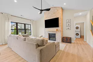 3 Rogan Dr, Glendale, OH 45246 - Photo 11