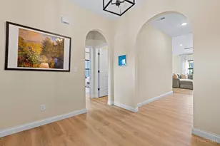 3 Rogan Dr, Glendale, OH 45246 - Photo 5