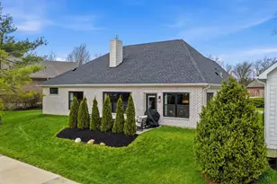 3 Rogan Dr, Glendale, OH 45246 - Photo 51