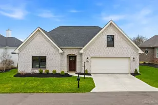 3 Rogan Dr, Glendale, OH 45246 - Photo 1