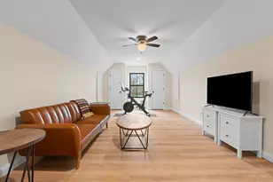 3 Rogan Dr, Glendale, OH 45246 - Photo 43