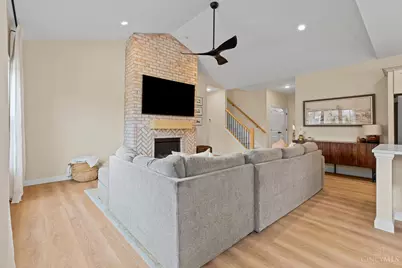 3 Rogan Drive, Glendale, OH 45246 - Photo 7