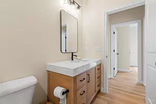 3 Rogan Dr, Glendale, OH 45246 - Photo 35