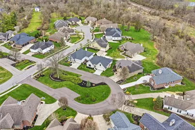 3 Rogan Drive, Glendale, OH 45246 - Photo 55