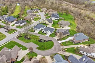 3 Rogan Dr, Glendale, OH 45246 - Photo 55