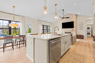 3 Rogan Dr, Glendale, OH 45246 - Photo 13