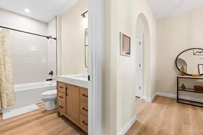 3 Rogan Drive, Glendale, OH 45246 - Photo 33