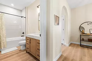 3 Rogan Dr, Glendale, OH 45246 - Photo 33