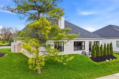 3 Rogan Drive, Glendale, OH 45246 - Photo 49