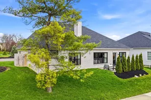 3 Rogan Dr, Glendale, OH 45246 - Photo 49