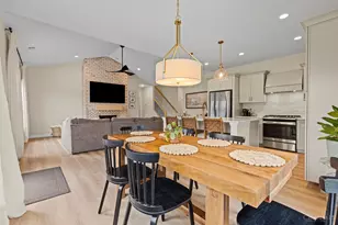 3 Rogan Dr, Glendale, OH 45246 - Photo 23