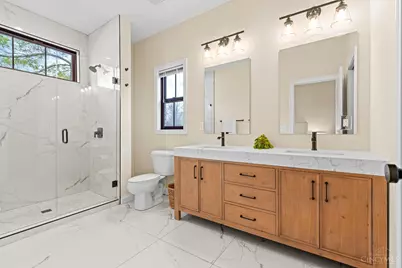 3 Rogan Drive, Glendale, OH 45246 - Photo 29