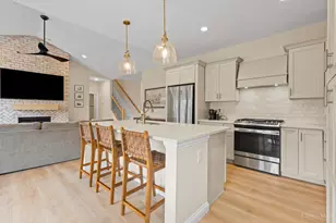 3 Rogan Dr, Glendale, OH 45246 - Photo 15