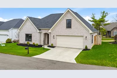 3 Rogan Drive, Glendale, OH 45246 - Photo 53