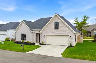 3 Rogan Dr, Glendale, OH 45246 - Photo 53