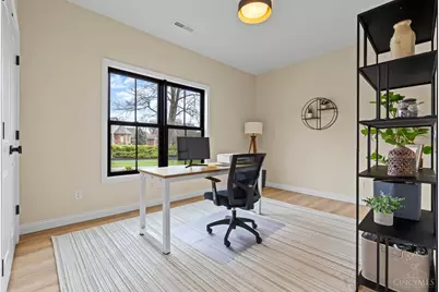 3 Rogan Drive, Glendale, OH 45246 - Photo 31