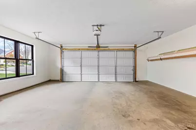 3 Rogan Drive, Glendale, OH 45246 - Photo 45