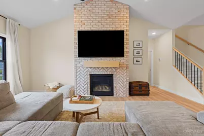 3 Rogan Drive, Glendale, OH 45246 - Photo 9