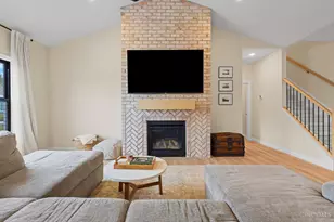 3 Rogan Dr, Glendale, OH 45246 - Photo 9