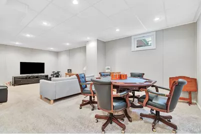 6790 Parklake Drive, Mason, OH 45040 - Photo 35