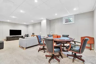 6790 Parklake Dr, Mason, OH 45040 - Photo 35