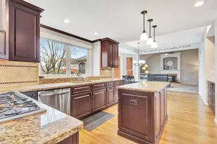 6790 Parklake Dr, Mason, OH 45040 - Photo 3