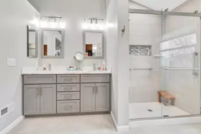 6790 Parklake Drive, Mason, OH 45040 - Photo 21