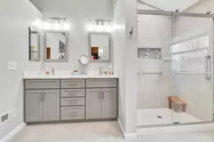 6790 Parklake Dr, Mason, OH 45040 - Photo 21