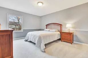 6790 Parklake Dr, Mason, OH 45040 - Photo 27