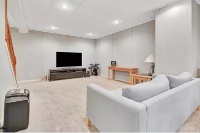 6790 Parklake Drive, Mason, OH 45040 - Photo 33