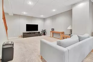 6790 Parklake Dr, Mason, OH 45040 - Photo 33