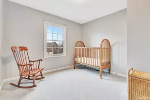 6790 Parklake Dr, Mason, OH 45040 - Photo 31