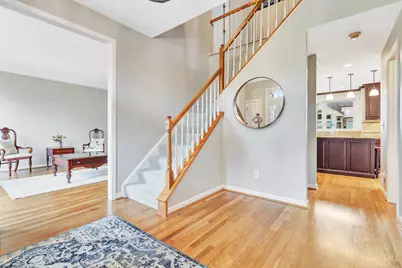 6790 Parklake Drive, Mason, OH 45040 - Photo 17