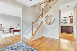 6790 Parklake Dr, Mason, OH 45040 - Photo 17