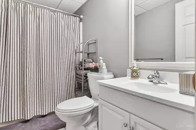 6790 Parklake Drive, Mason, OH 45040 - Photo 39