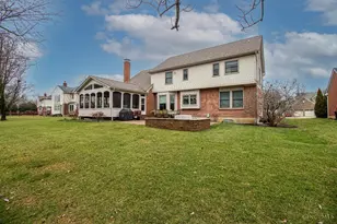 6790 Parklake Dr, Mason, OH 45040 - Photo 41