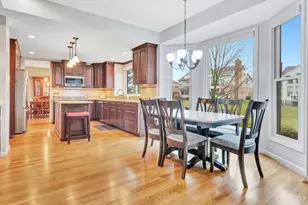 6790 Parklake Dr, Mason, OH 45040 - Photo 5