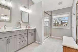 6790 Parklake Dr, Mason, OH 45040 - Photo 23