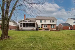 6790 Parklake Dr, Mason, OH 45040 - Photo 45