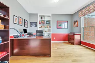 6790 Parklake Dr, Mason, OH 45040 - Photo 15