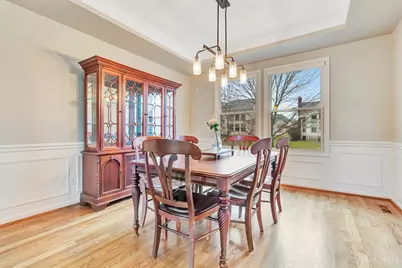 6790 Parklake Drive, Mason, OH 45040 - Photo 11