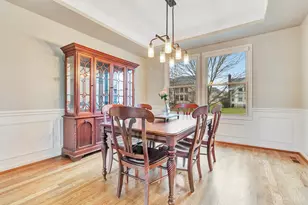 6790 Parklake Dr, Mason, OH 45040 - Photo 11