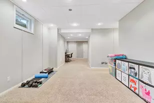 6790 Parklake Dr, Mason, OH 45040 - Photo 37