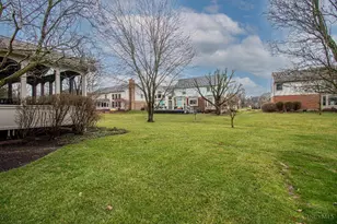 6790 Parklake Dr, Mason, OH 45040 - Photo 47