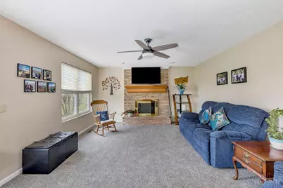 4713 Moselle Drive, Liberty Township, OH 45011 - Photo 13